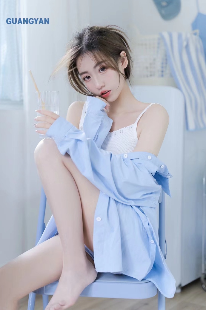 我的团长我的团 封面