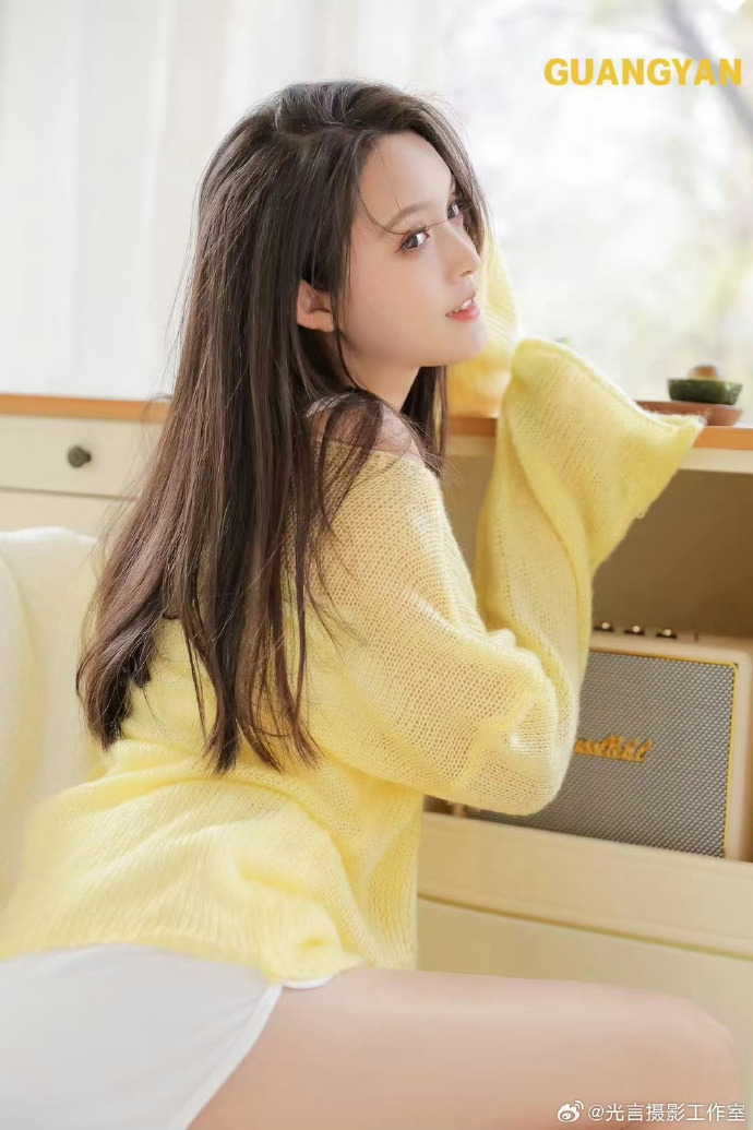 詹妮弗·加纳新剧凭什么是完美沙滩伴侣？八个女人一场周末就够了