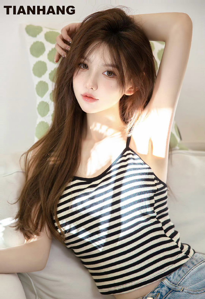 绿皮书
