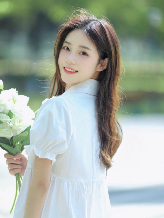 深海