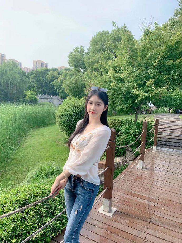 星际穿越 封面